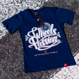 [Variant.: TSHIRT-WPASSNB-XS]