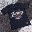 [Variant.: TSHIRT-WROLLDG-XS]