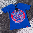 [Variant.: TSHIRT-WTRUSTNB-XS]