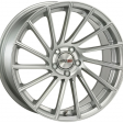 [Variant.: 9004_MCT9-10022 MB ET45 HGS]
