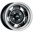 [Variant.: CLC7032004E3-1]