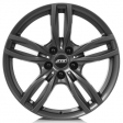 [Variant.: EVO70631W37-6]