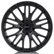 [Variant.: PK80842B73-6]