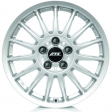 [Variant.: SY65638O81-0]