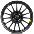 [Variant.: SY70738B34-5]