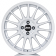 [Variant.: SY70738B36-1]