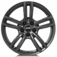 [Variant.: EVO70843V27-6]