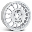 [Variant.: EC_NEVE_5,5_4x110]