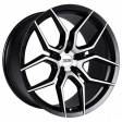 [Variant.: S20155112BH05019]