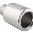 [Variant.: N1-17-3_50]