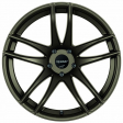 [Variant.: RCSHO10940T/MATTBRONZE_5x120]