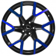 [Variant.: RCTZUE80843M/GBS-flashblue22029_5x100]