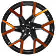 [Variant.: RCTZUE85943R/GBS-flashorange22023_5x112]
