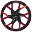 [Variant.: RCTZUE80843R/GBS-flashred_5x112]