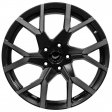 [Variant.: RCTZUE90040T/GBS_5x120]