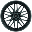 [Variant.: RTVO690045T/PURESPORTS10062_5x120]