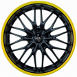 [Variant.: RTVO690045T/PURESPORTS/102310062_5x120]