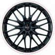 [Variant.: RTVO690045T/PURESPORTS/900310062_5x120]