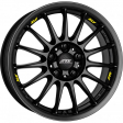 [Variant.: SY75838A34-5]