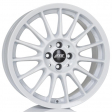 [Variant.: SY75838A36-1]