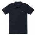 [Variant.: ALP-1016-41005 10XL]