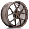 [Variant.: SL011880F15L4066MBZ_5x112]