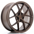 [Variant.: SL011885F15I3572MBZ_5x120]
