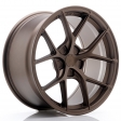 [Variant.: SL011895F25X2572MBZ_5x110]