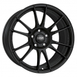 [Variant.: W0180700353]