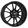 [Variant.: W0180400453]