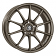 [Variant.: W2907850244]