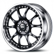 [Variant.: 38802_RMK90855511267]