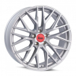 [Variant.: MAMRS47517510845MSL_5x108]