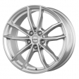 [Variant.: X12-70647W61-0]
