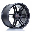 [Variant.: 1008C0GM2FZF5_5130_2FO]