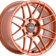 [Variant.: 31004_MCR3-8519 5F ET45 HYPER CERAMIC]
