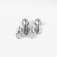 [Variant.: M1215K/G/RxxSS_B4100571]