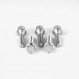 [Variant.: M1215K/G/RxxSS_B5100571]