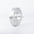 [Variant.: B6139725778_n1225]