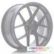 [Variant.: SL011985F15L4566CF]