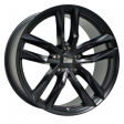 [Variant.: MAMRS380185114345MBP_5x114,3]