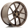 [Variant.: SL0120105F25X1572MBZ_5x108]