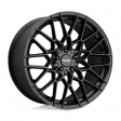 [Variant.: AR92791012745_5x114,3]