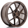 [Variant.: SL011880F15X2072MBZ_5x108]