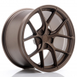 [Variant.: SL0118105F25X2572MBZ_5x115]