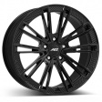 [Variant.: AAL1NLBA60E]