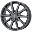[Variant.: VEC65646V27-6]