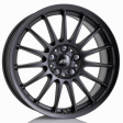 [Variant.: SY80940B34-5]