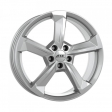 [Variant.: AUVX-85936PO11-0]