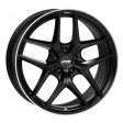 [Variant.: CMP85951S53-6]